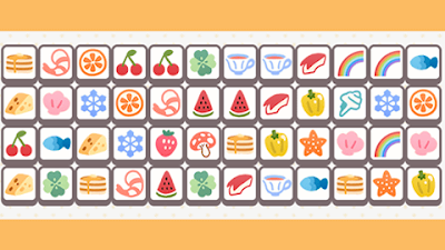Collect Same Thing